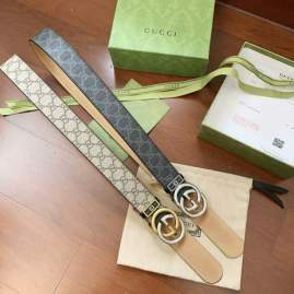 Picture of Gucci Belts _SKUfw194598367fw